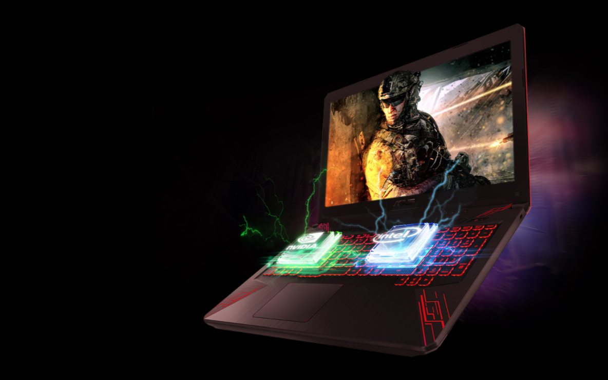 Laptop Gaming Asus TUF FX504GD-E4571T-1.png